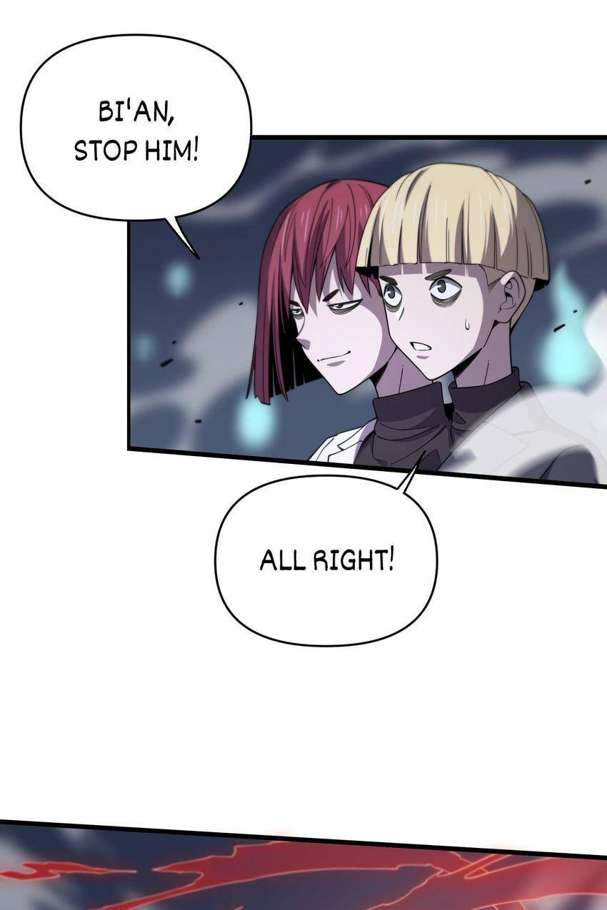 Pieta (Colored) Chapter 150 page 2 - 