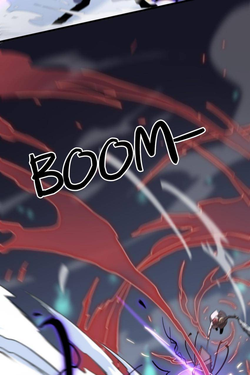 Pieta (Colored) Chapter 150 page 12 - 