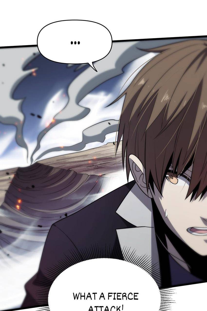 Pieta (Colored) Chapter 150 page 15 - 