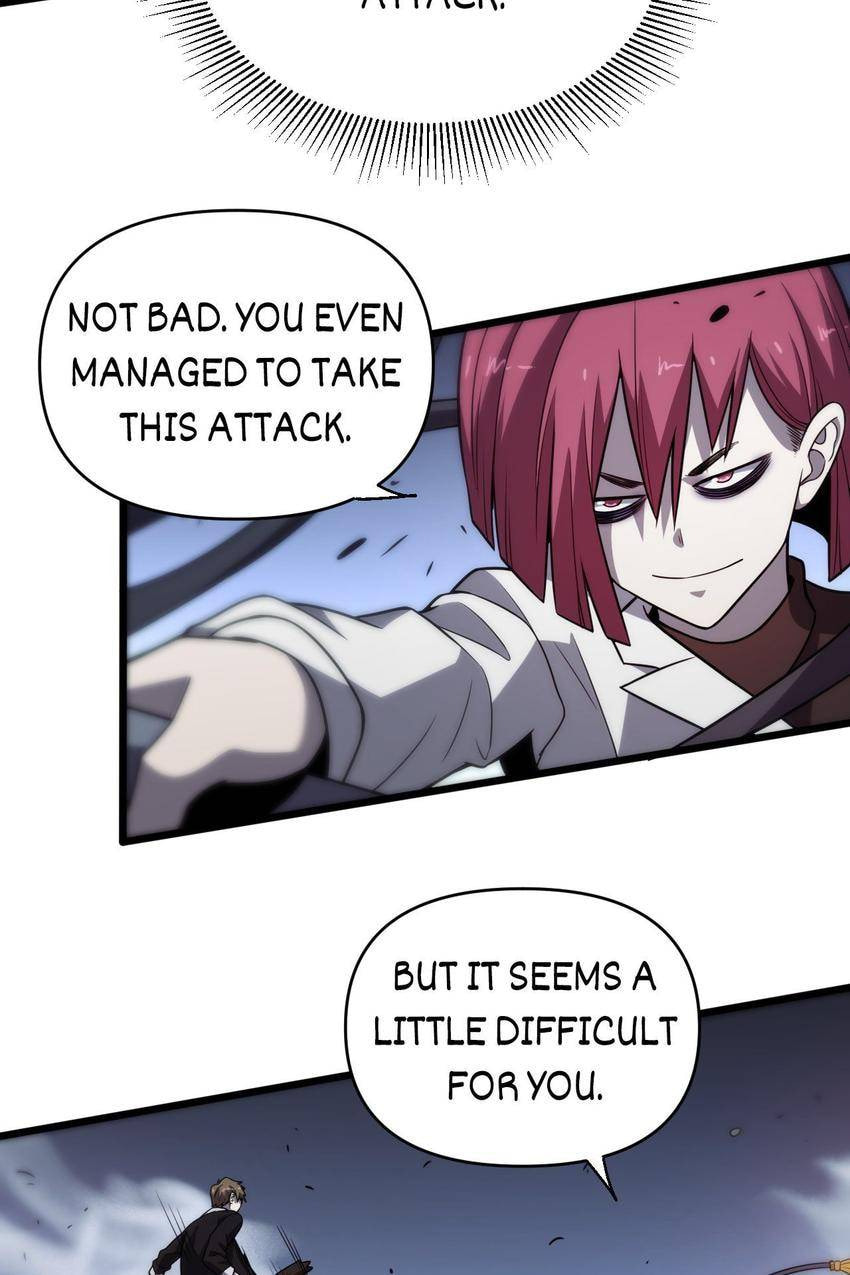 Pieta (Colored) Chapter 150 page 16 - 