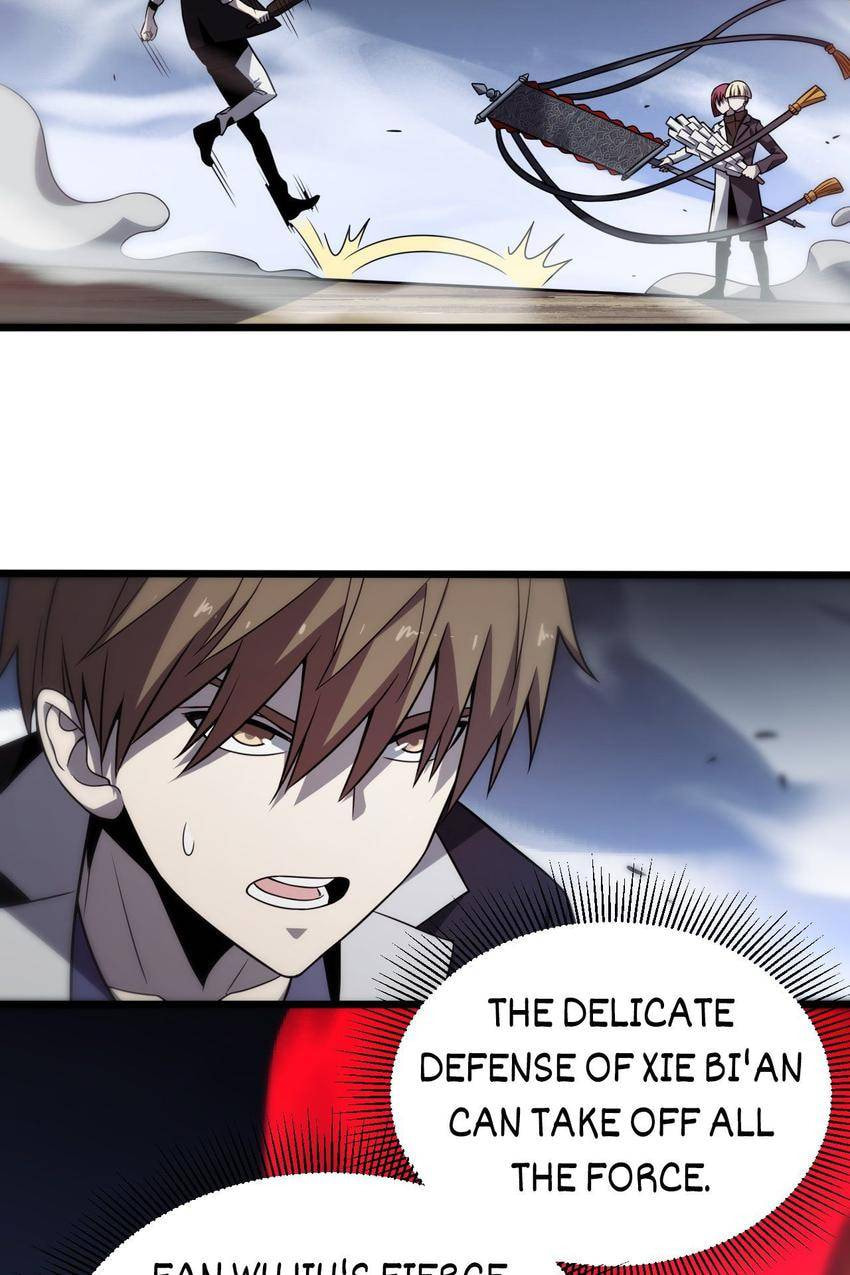 Pieta (Colored) Chapter 150 page 17 - 
