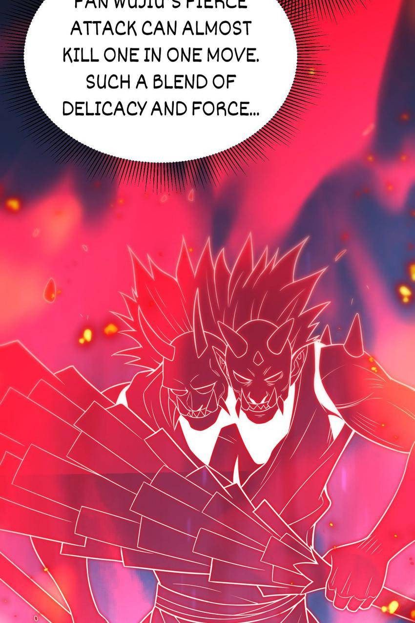 Pieta (Colored) Chapter 150 page 18 - 