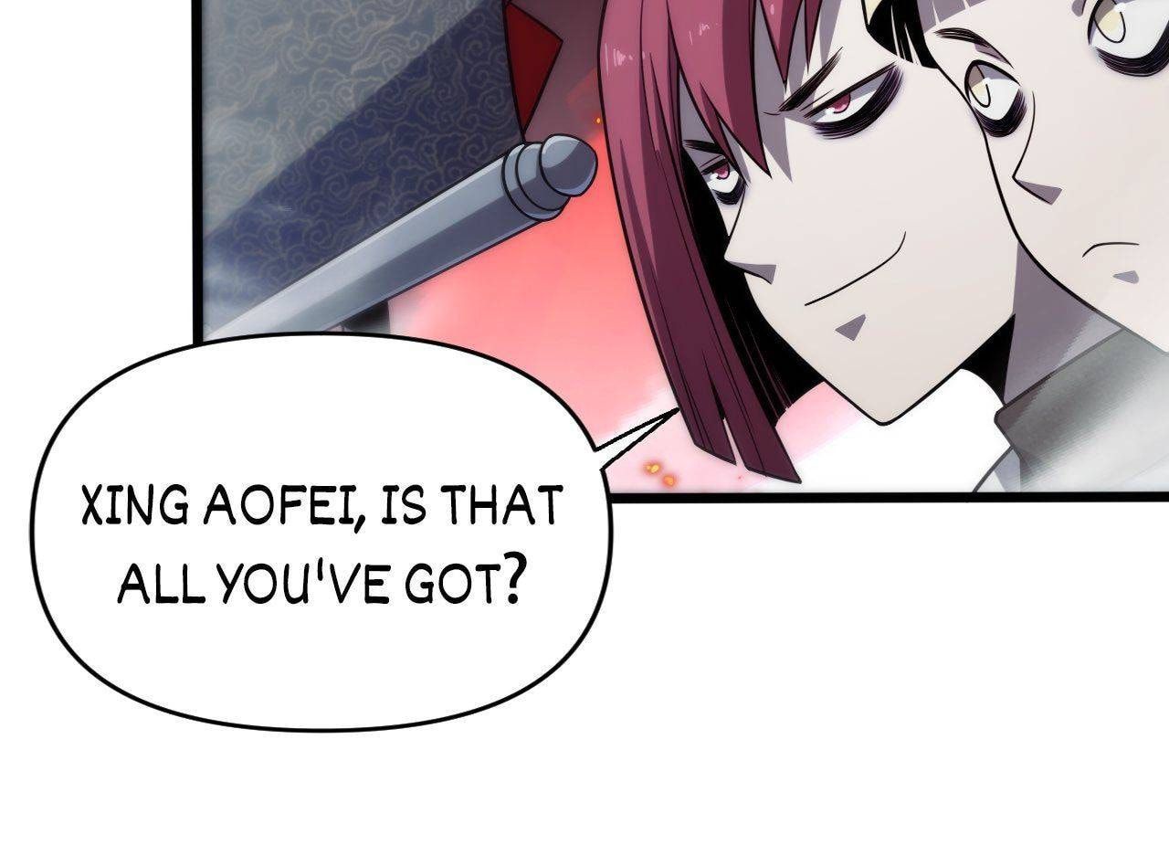 Pieta (Colored) Chapter 150 page 20 - 