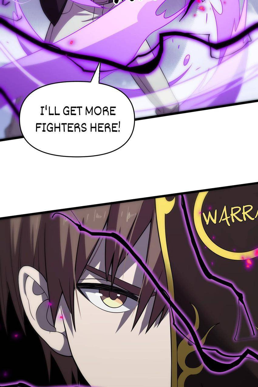 Pieta (Colored) Chapter 150 page 22 - 