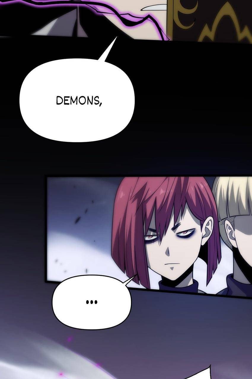 Pieta (Colored) Chapter 150 page 23 - 
