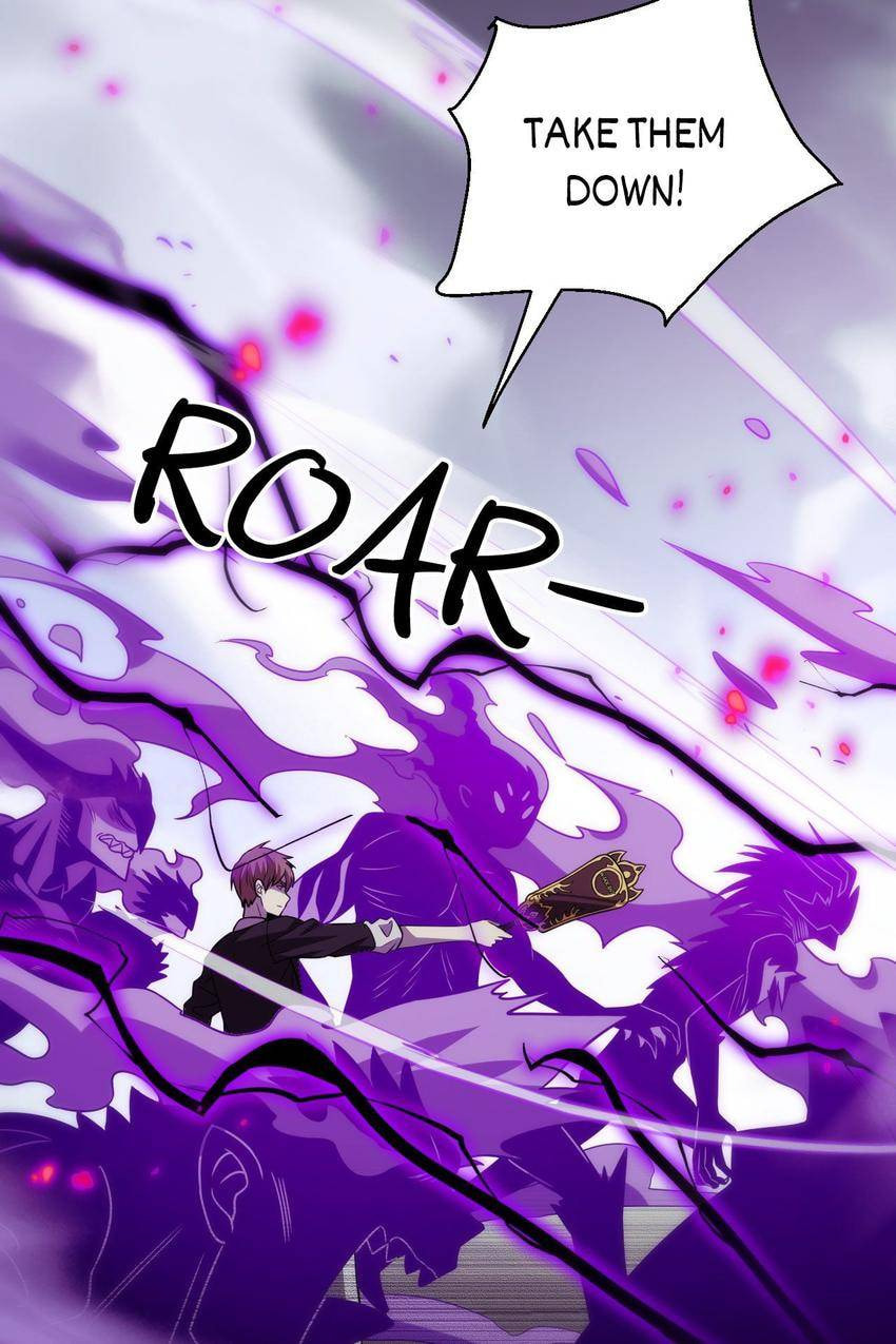 Pieta (Colored) Chapter 150 page 24 - 
