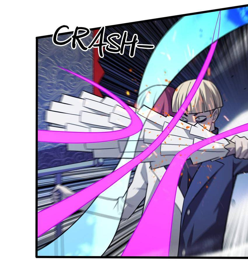 Pieta (Colored) Chapter 150 page 32 - 