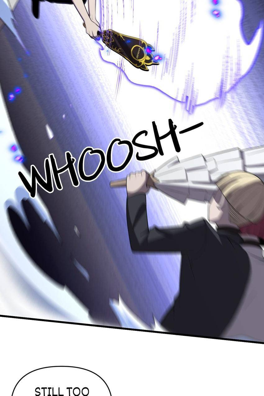 Pieta (Colored) Chapter 150 page 36 - 