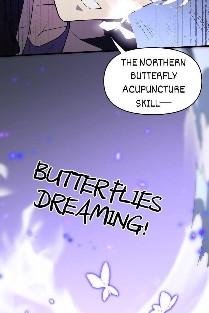 Pieta (Colored) Chapter 150 page 38 - 