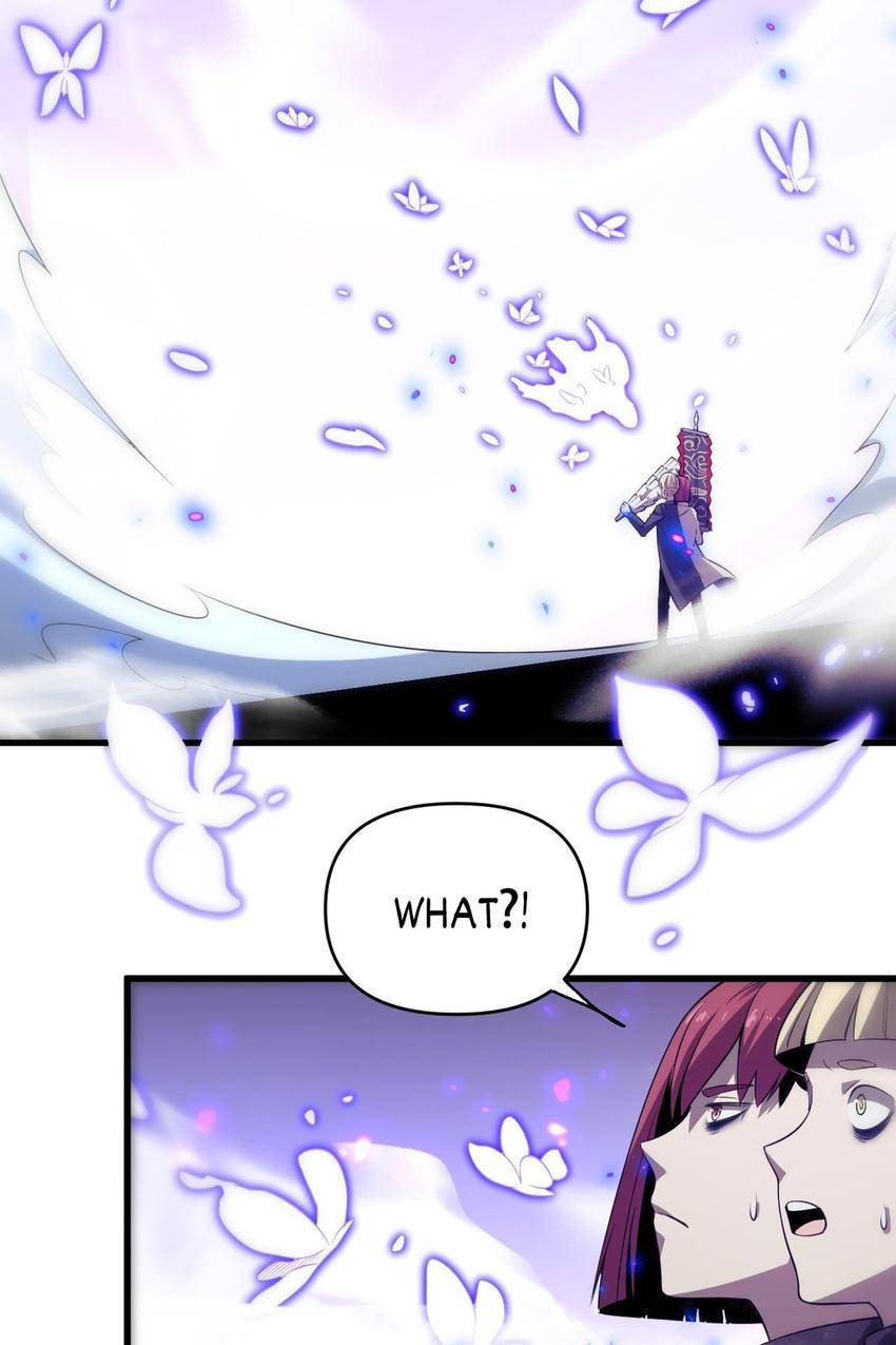 Pieta (Colored) Chapter 150 page 39 - 