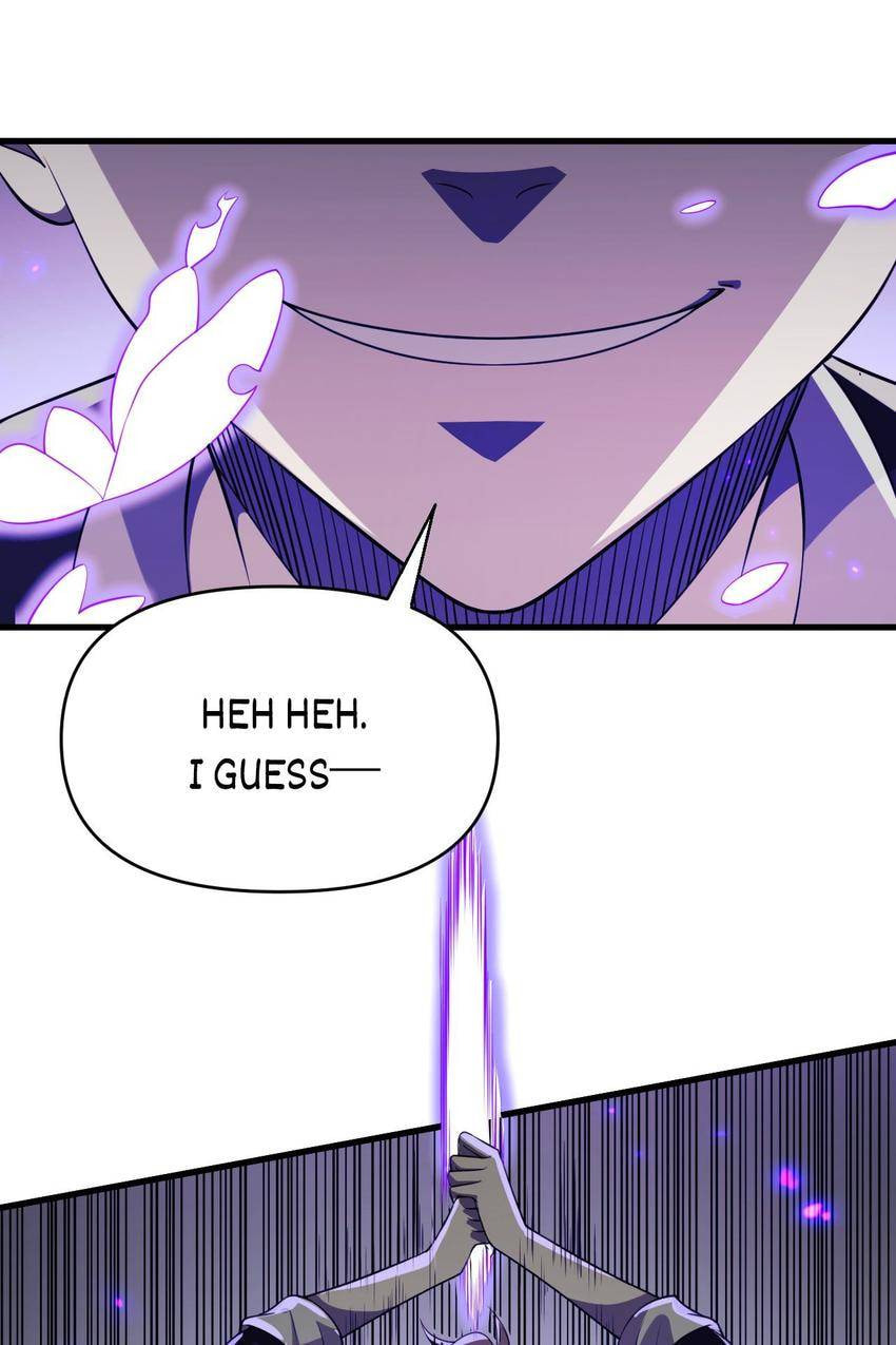Pieta (Colored) Chapter 150 page 41 - 