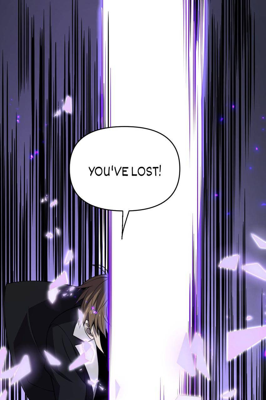 Pieta (Colored) Chapter 150 page 43 - 