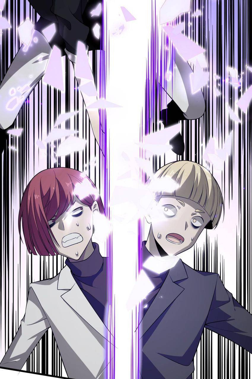 Pieta (Colored) Chapter 150 page 44 - 