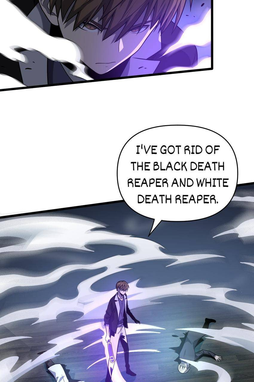 Pieta (Colored) Chapter 151 page 2 - 