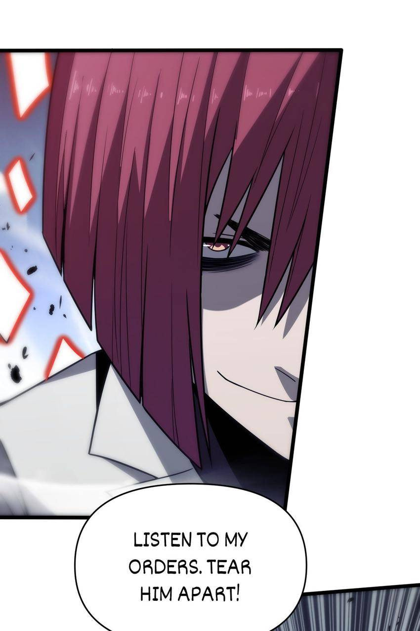 Pieta (Colored) Chapter 151 page 13 - 