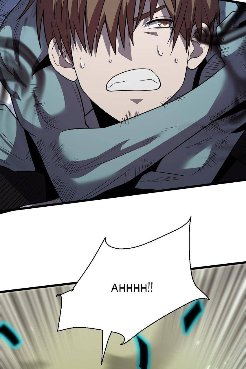 Pieta (Colored) Chapter 151 page 15 - 