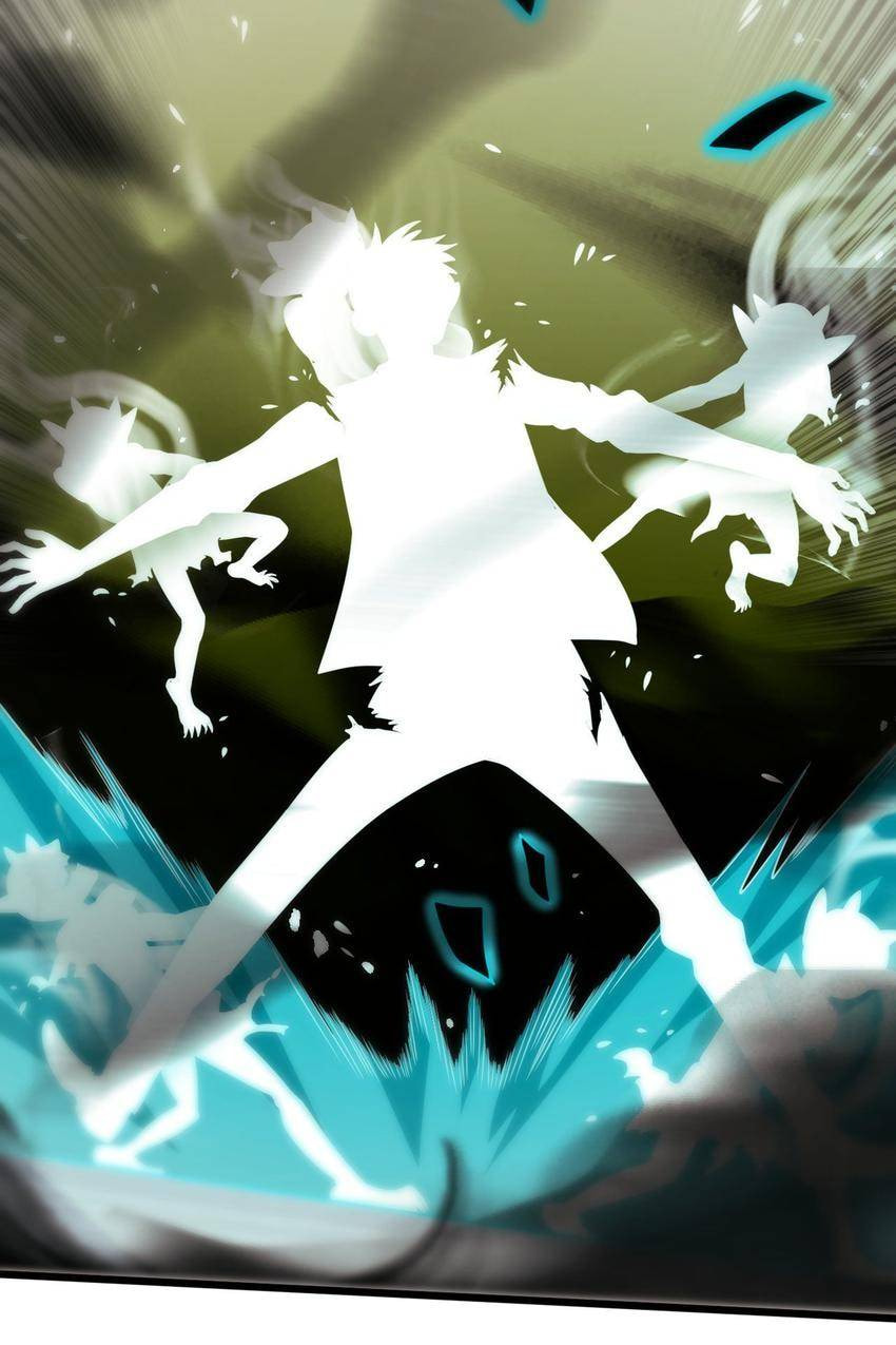 Pieta (Colored) Chapter 151 page 16 - 