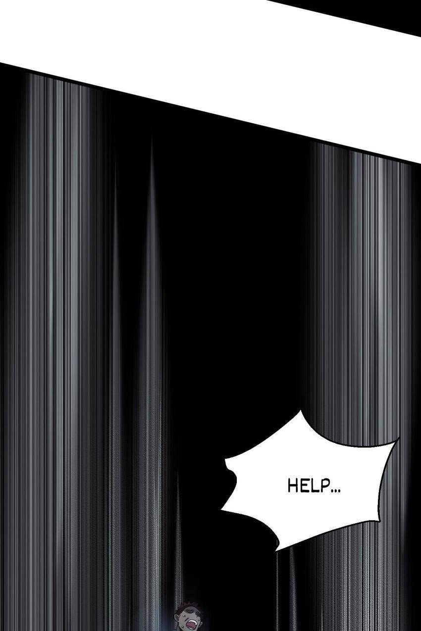 Pieta (Colored) Chapter 151 page 22 - 