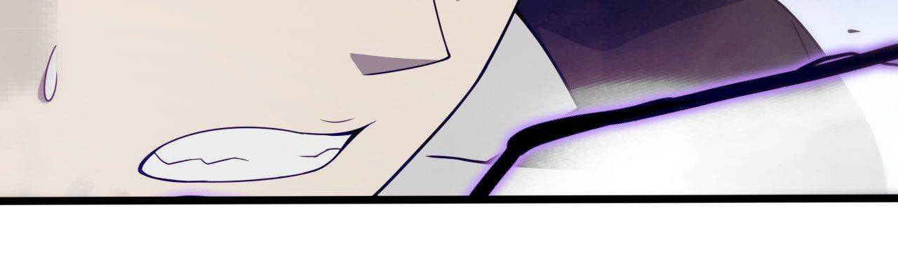 Pieta (Colored) Chapter 151 page 30 - 