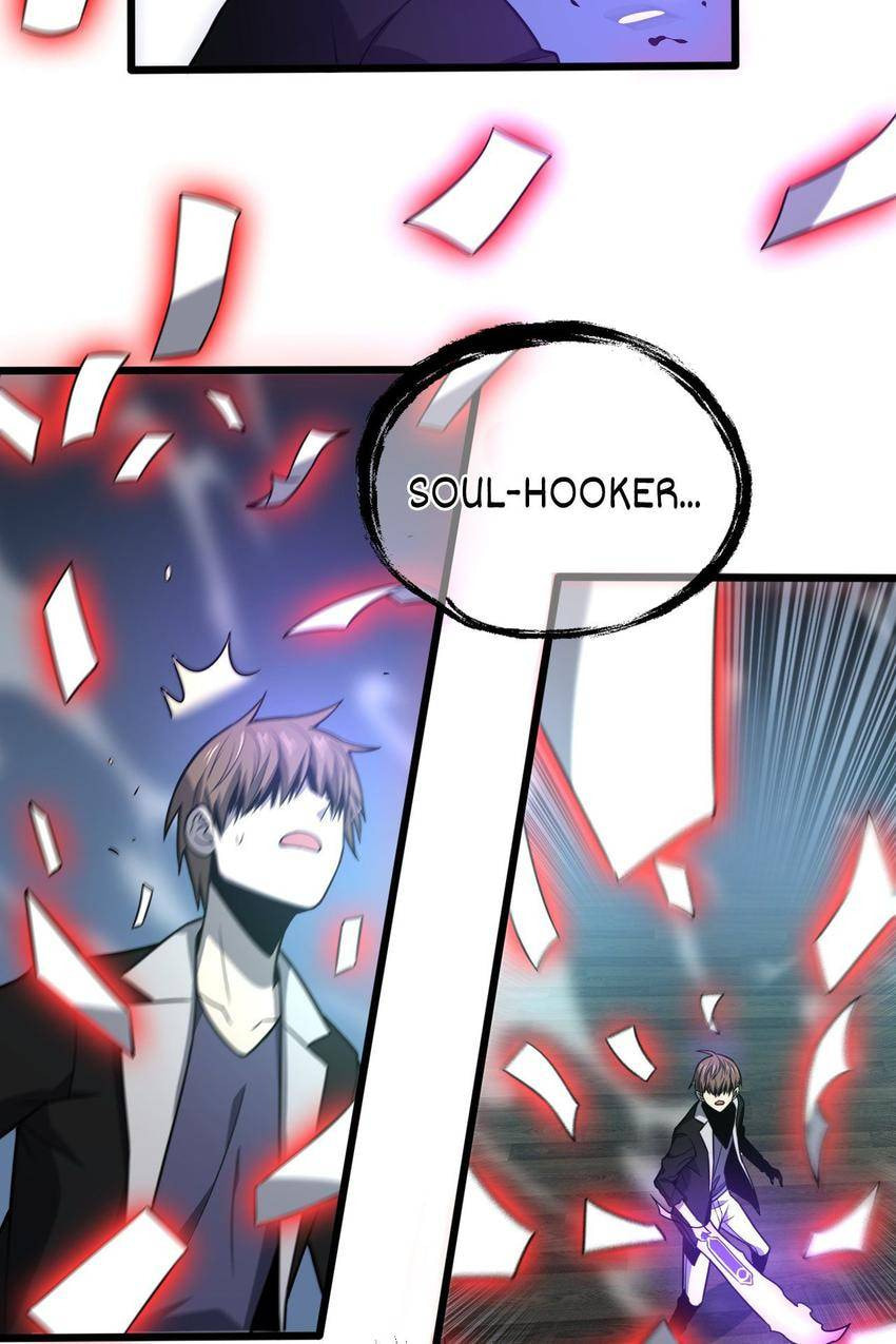 Pieta (Colored) Chapter 151 page 4 - 