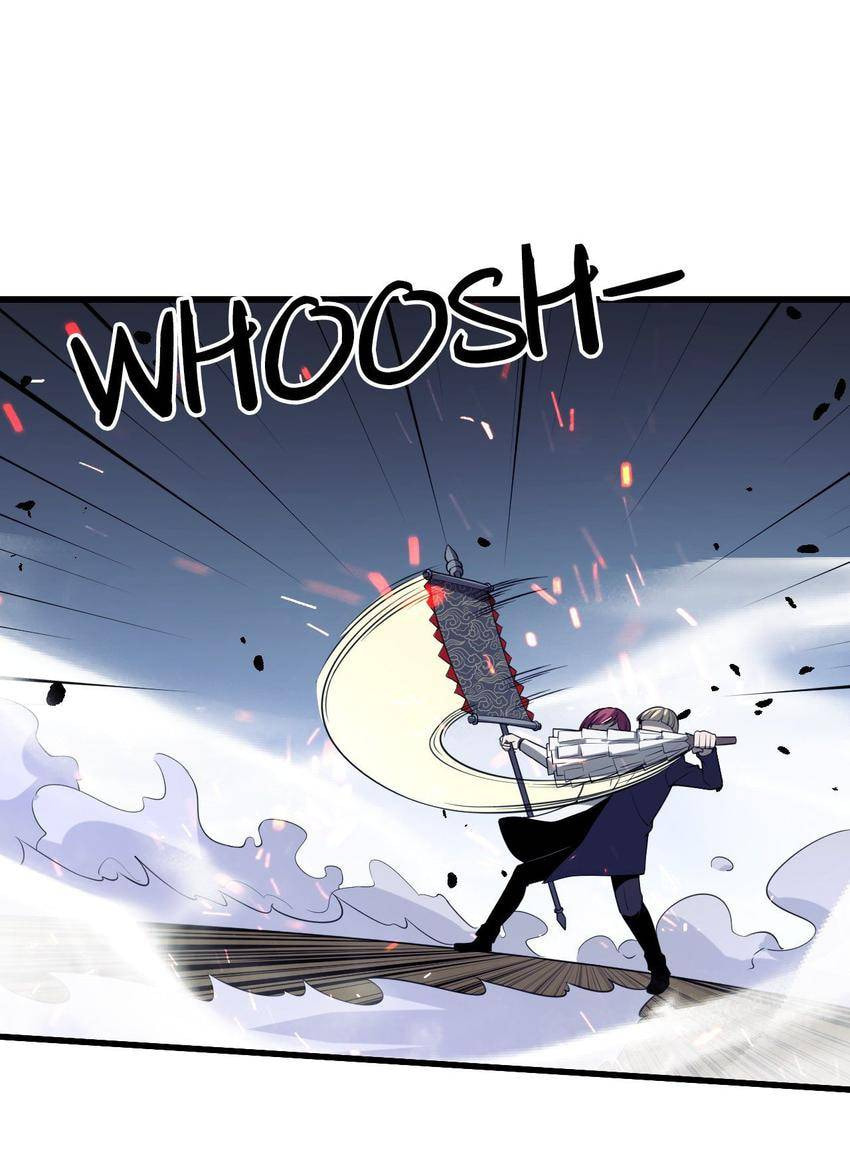 Pieta (Colored) Chapter 151 page 41 - 