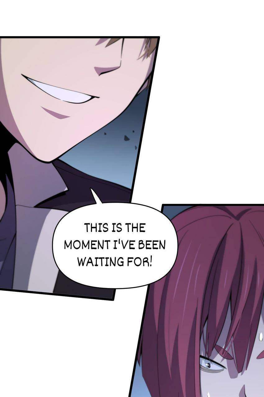 Pieta (Colored) Chapter 151 page 53 - 