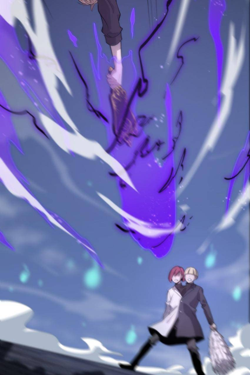 Pieta (Colored) Chapter 151 page 62 - 