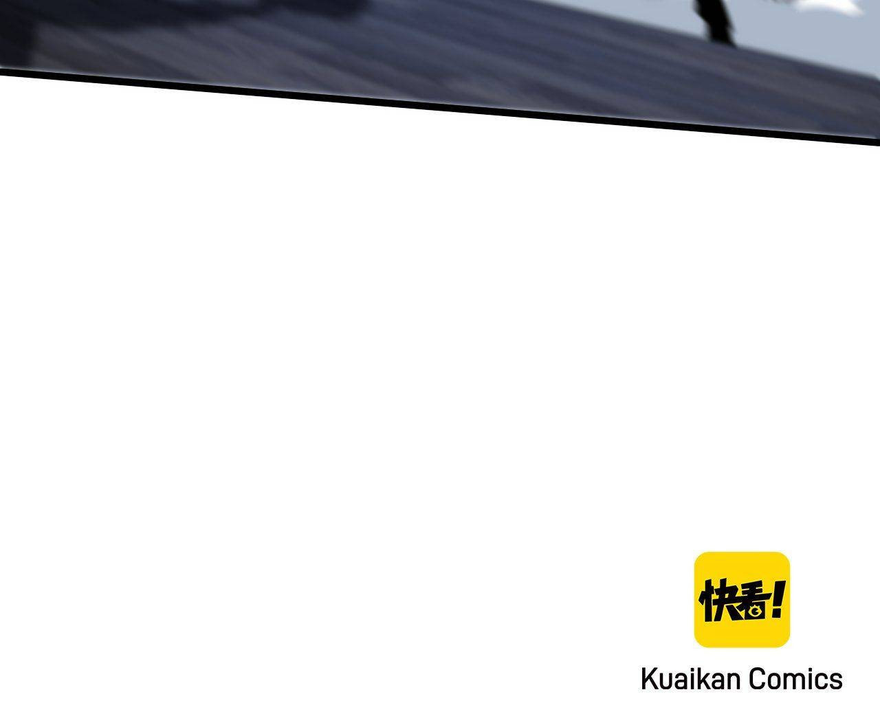 Pieta (Colored) Chapter 151 page 63 - 