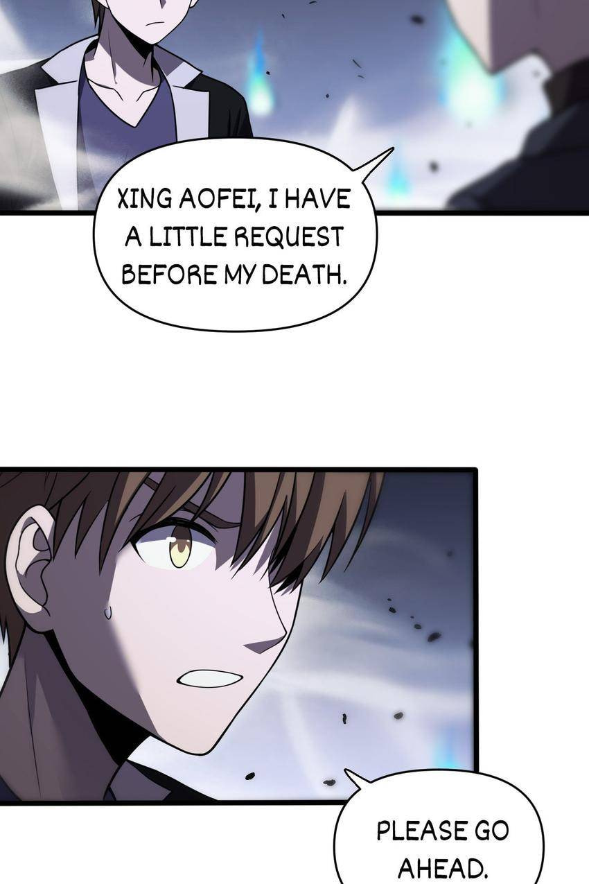 Pieta (Colored) Chapter 152 page 14 - 