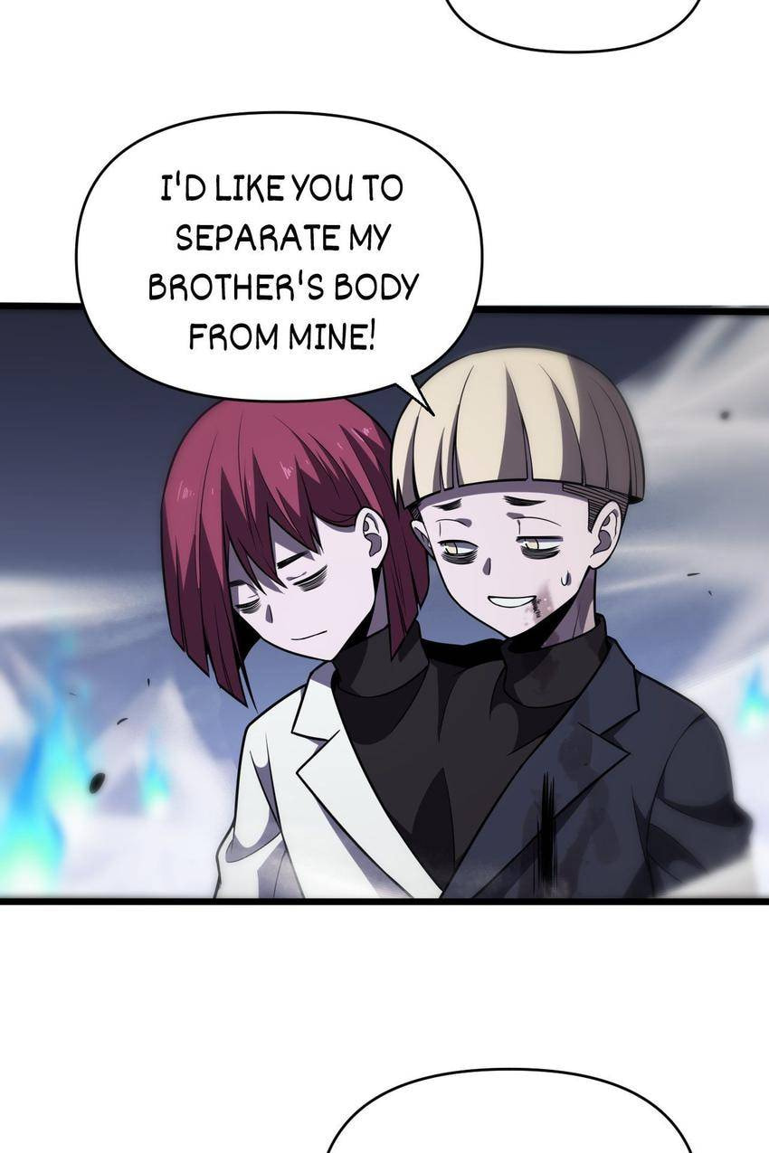 Pieta (Colored) Chapter 152 page 15 - 