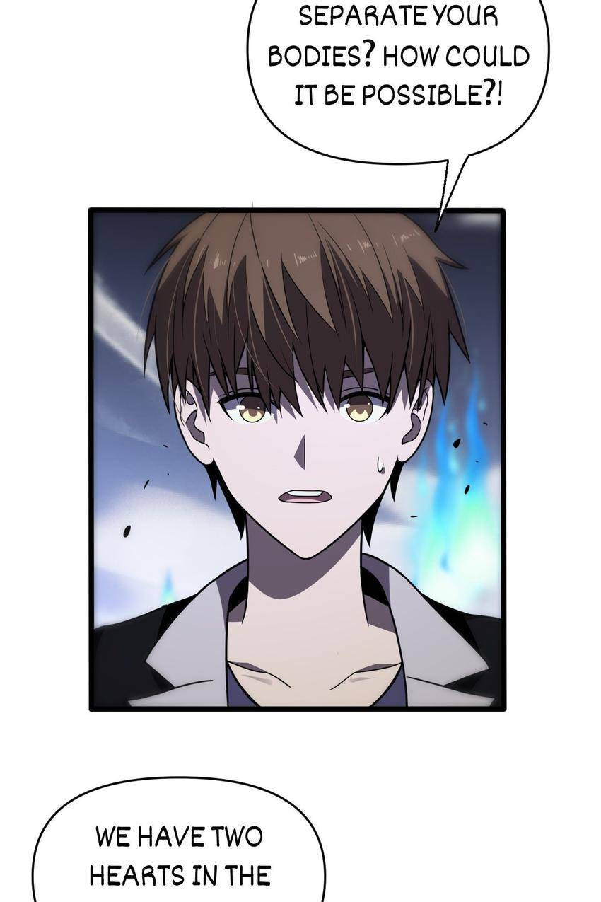 Pieta (Colored) Chapter 152 page 16 - 