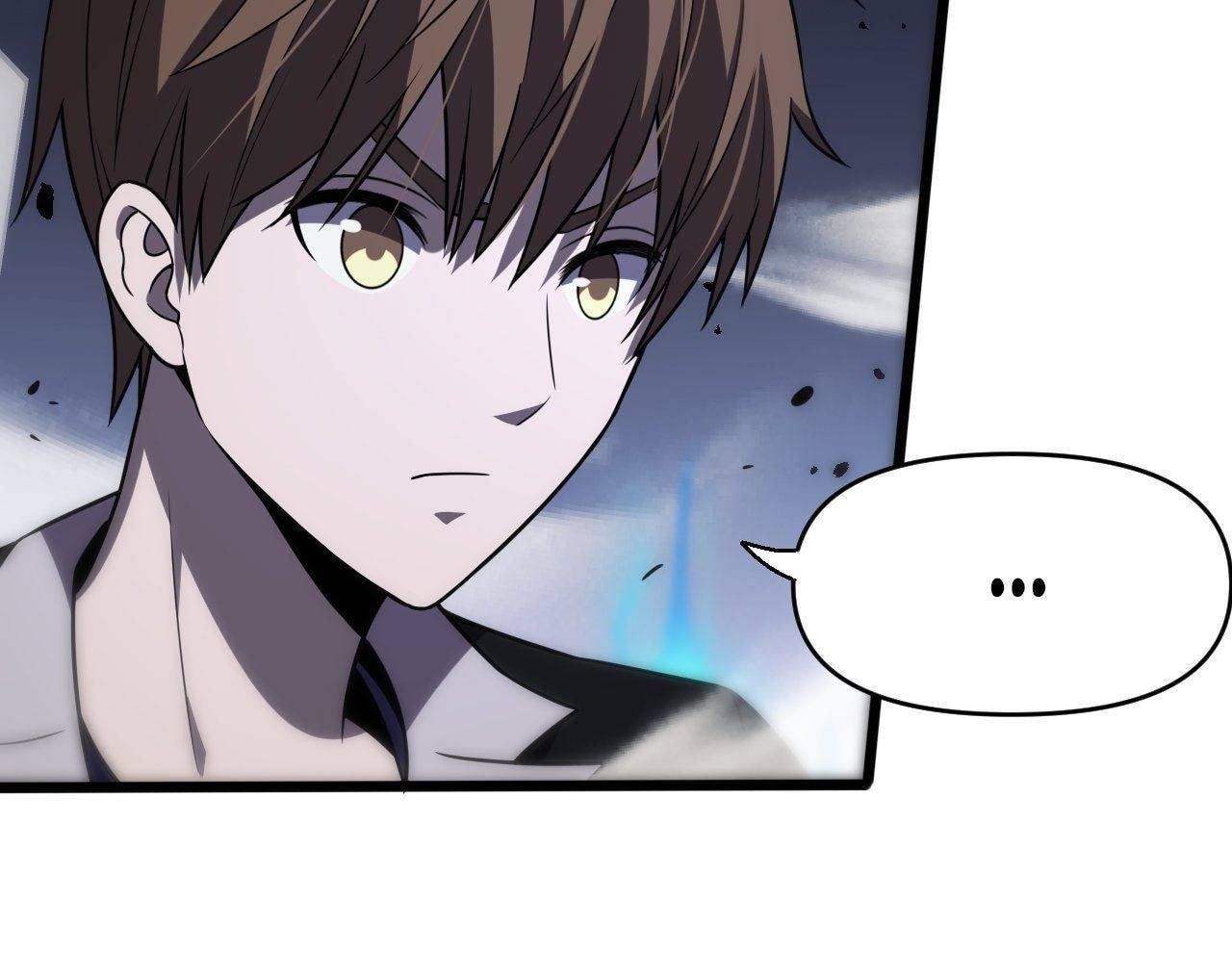Pieta (Colored) Chapter 152 page 18 - 