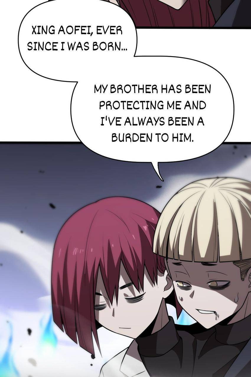 Pieta (Colored) Chapter 152 page 22 - 