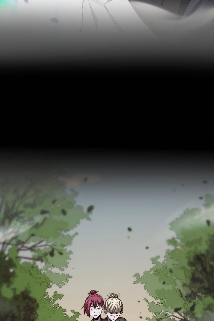 Pieta (Colored) Chapter 152 page 23 - 
