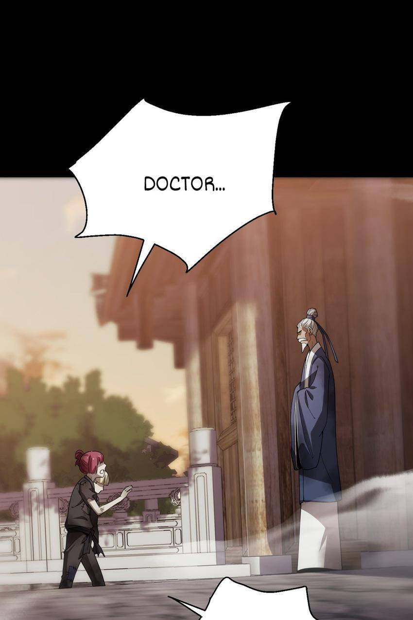 Pieta (Colored) Chapter 152 page 28 - 