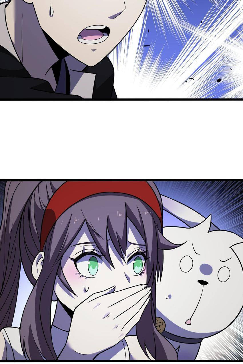 Pieta (Colored) Chapter 152 page 4 - 