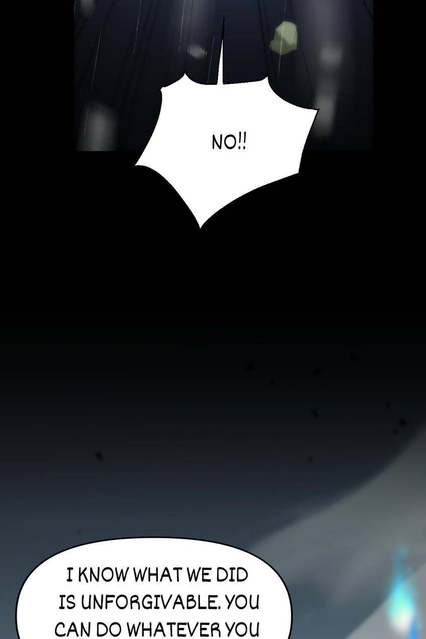 Pieta (Colored) Chapter 152 page 35 - 