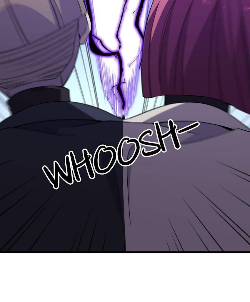 Pieta (Colored) Chapter 152 page 42 - 