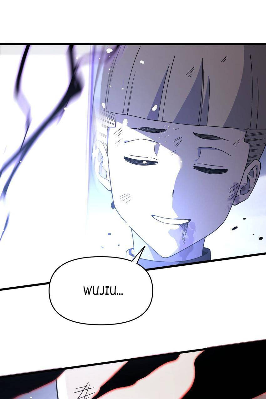 Pieta (Colored) Chapter 152 page 43 - 
