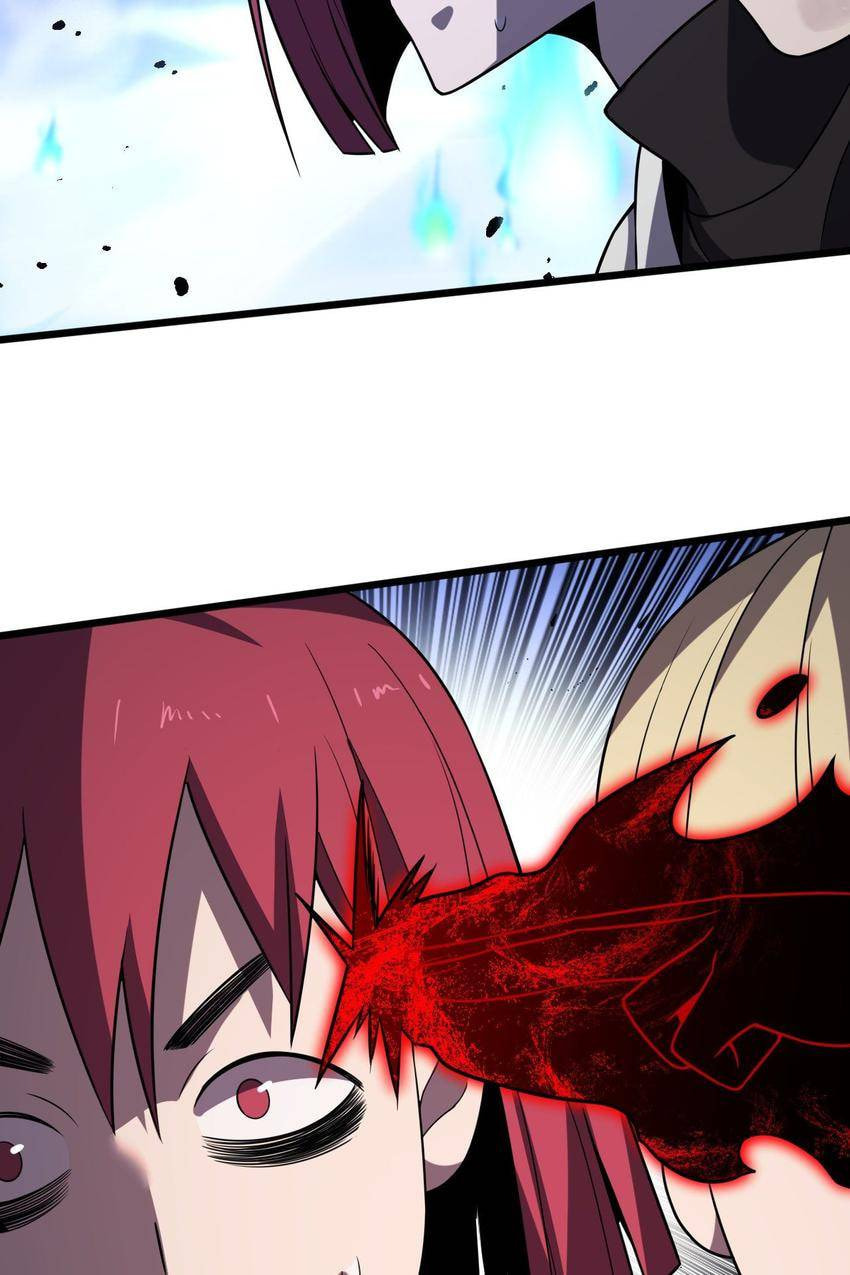 Pieta (Colored) Chapter 152 page 8 - 