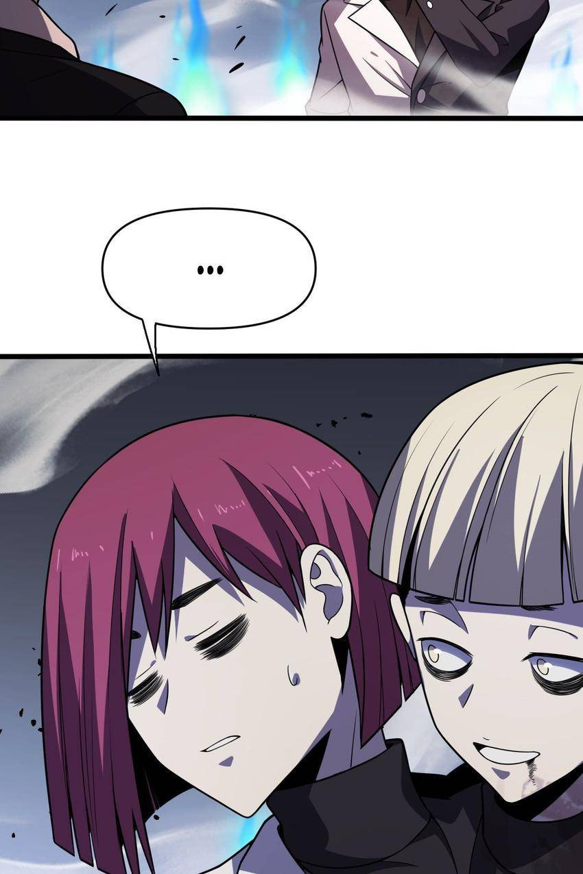 Pieta (Colored) Chapter 152 page 10 - 