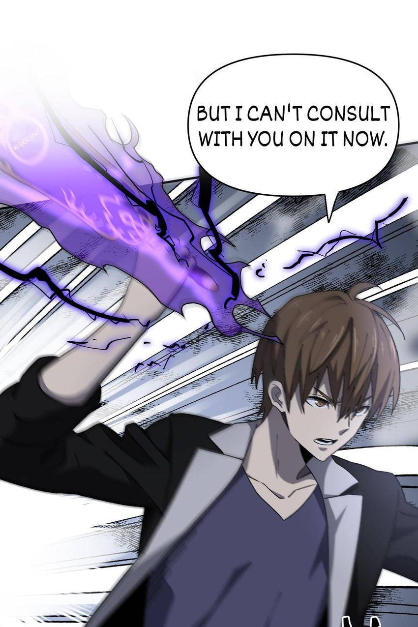 Pieta (Colored) Chapter 153 page 11 - 
