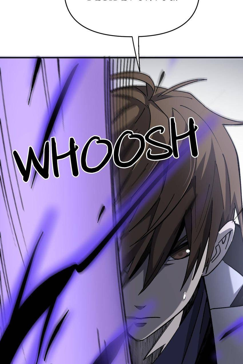 Pieta (Colored) Chapter 153 page 13 - 