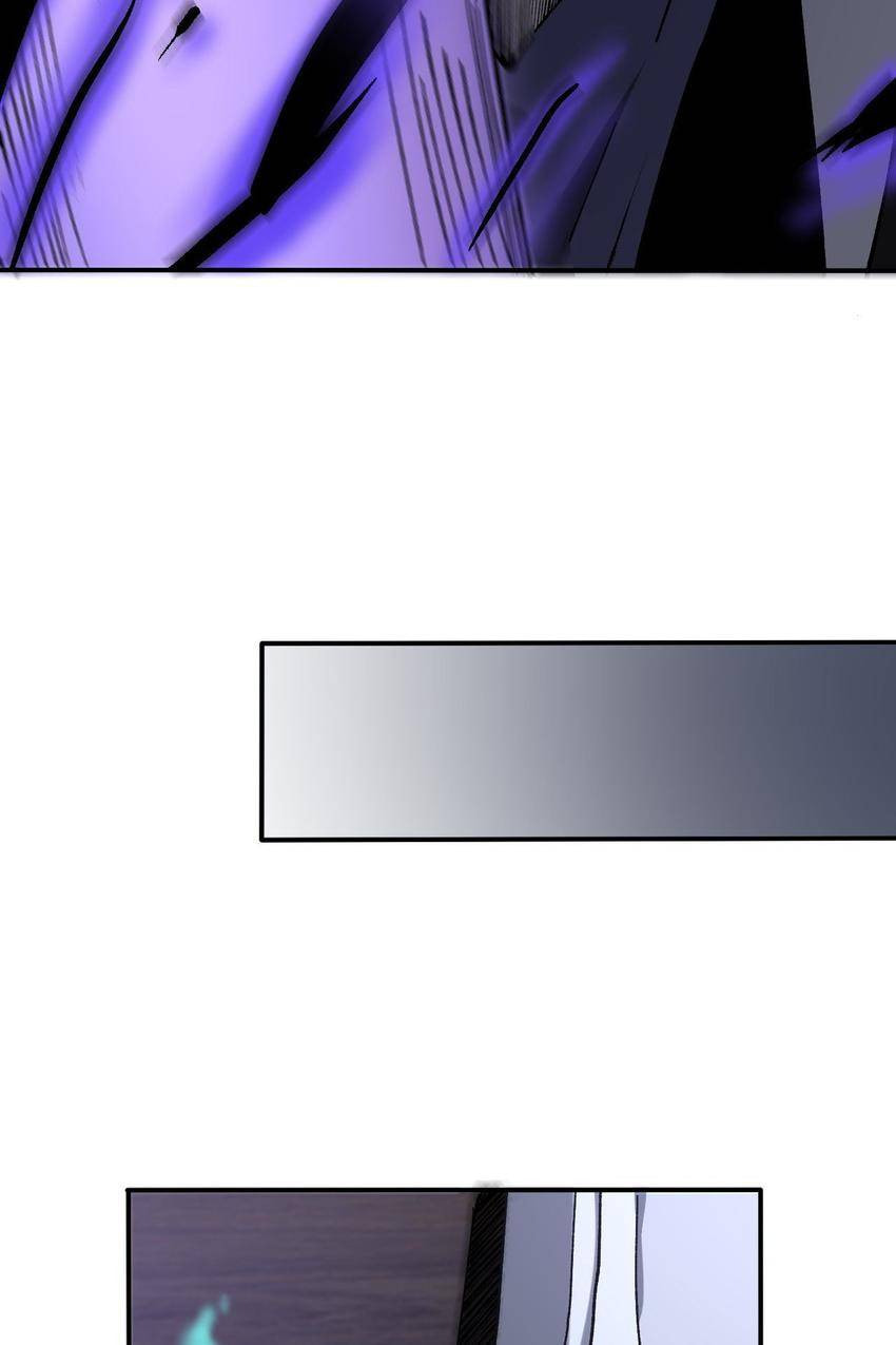 Pieta (Colored) Chapter 153 page 14 - 