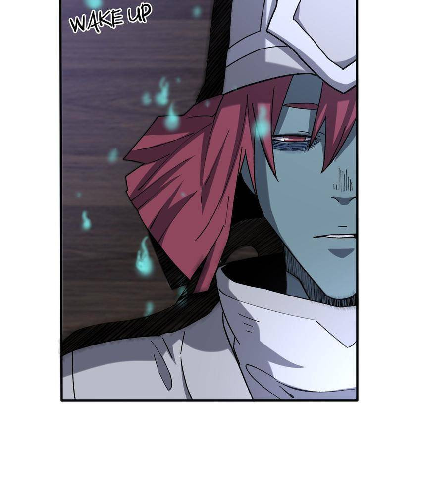 Pieta (Colored) Chapter 153 page 15 - 