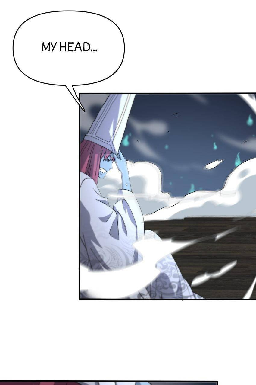 Pieta (Colored) Chapter 153 page 16 - 