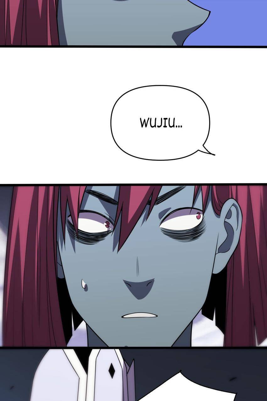 Pieta (Colored) Chapter 153 page 23 - 