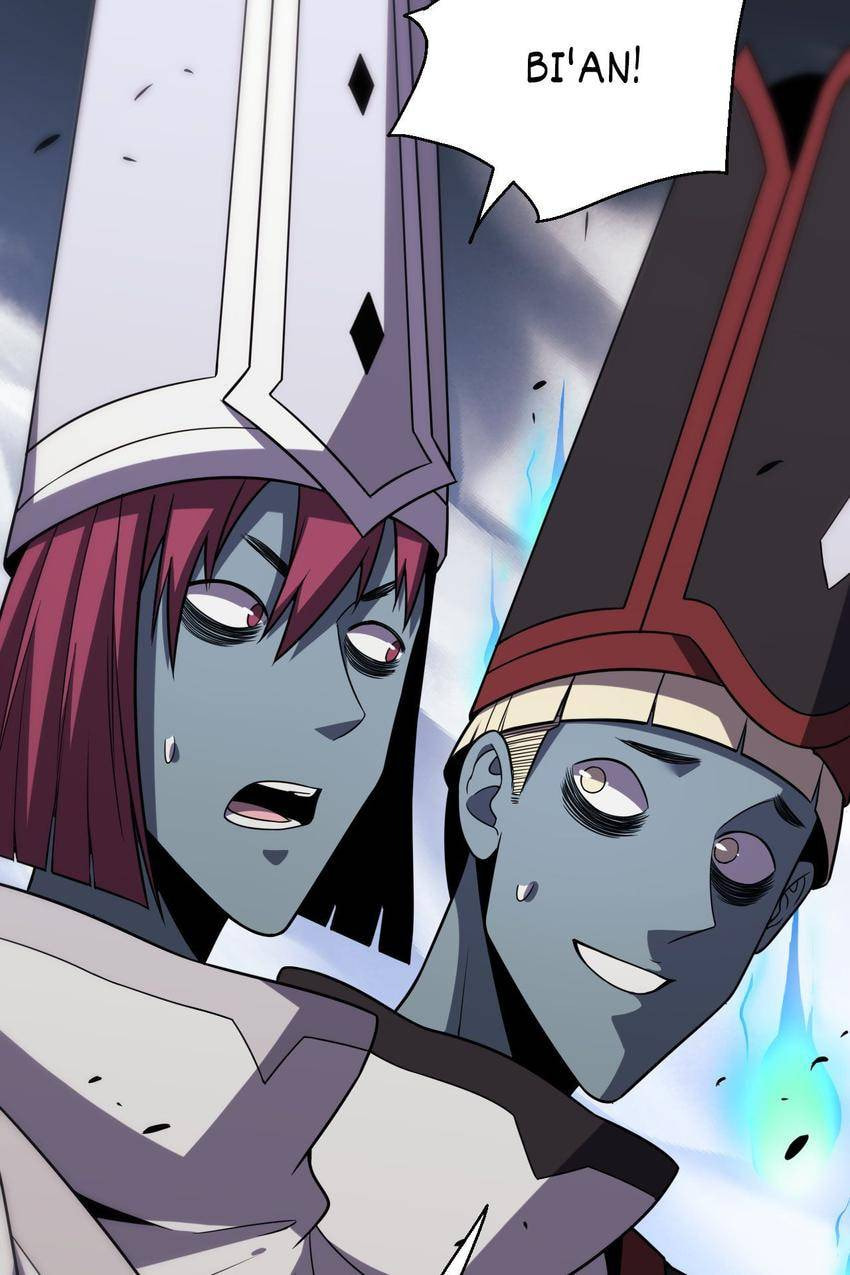 Pieta (Colored) Chapter 153 page 24 - 