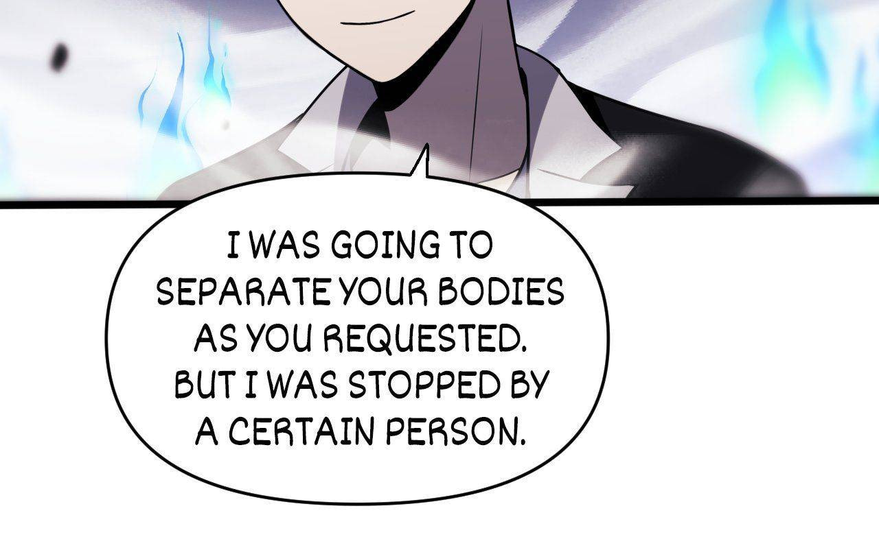 Pieta (Colored) Chapter 153 page 27 - 