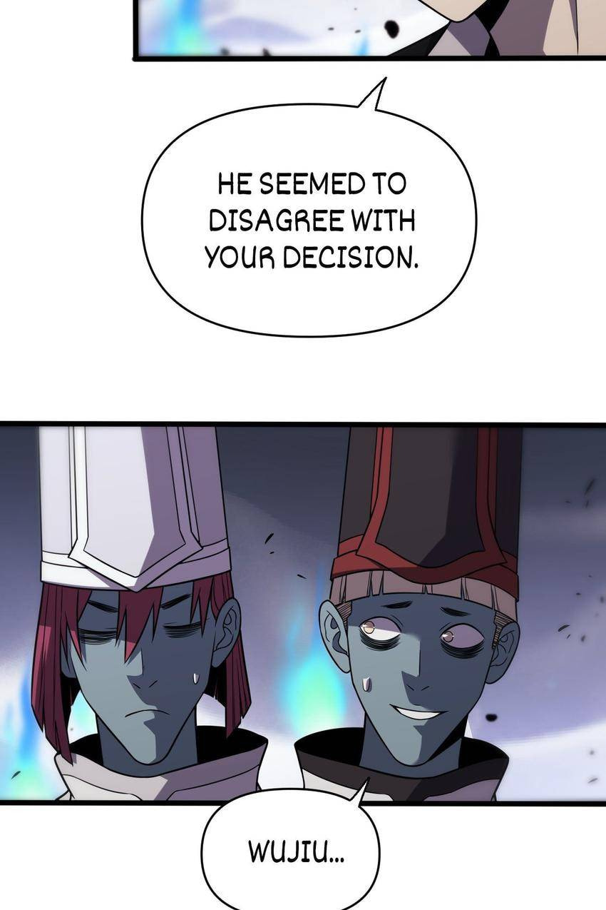 Pieta (Colored) Chapter 153 page 29 - 